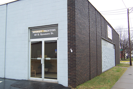 mooneybldg2.jpg