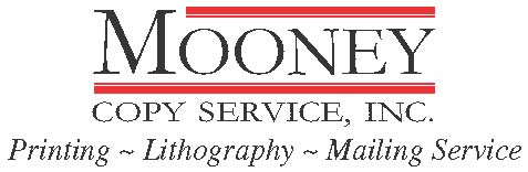 mooneylogo_Page_1.jpg